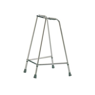 Days Adjustable Height Walking Frames DOMESTIC/ NARROW - LARGE