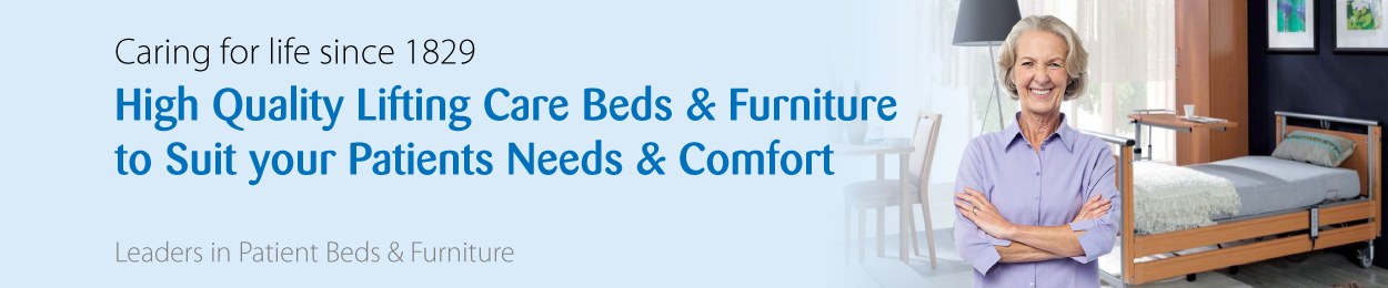 Beds-&amp;-Furniture-Banner-1250x260px.jpg
