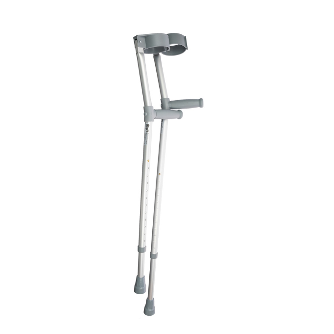 Days Crutches (2) (1).png